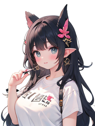 政治与快乐：一场关于幸福的博弈1744784873244